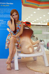 DSC09675