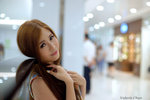 DSC09690
