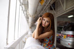 DSC09695