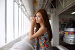DSC09699