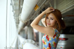 DSC09714