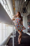 DSC09716