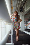 DSC09719