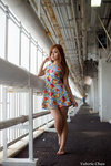 DSC09724