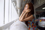 DSC09736