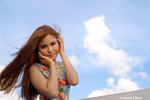 DSC09754