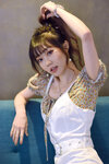 DSC_7869
