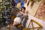 DSC_9044
