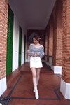 DSC_9079