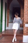 DSC_9095