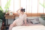 426A8291
