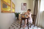 DSC_3448
