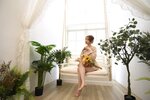 DSC_4197