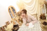 DSC_4236