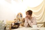 DSC_4251