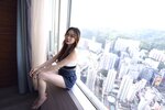 DSC_4511