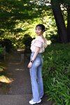DSC_2531
