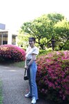 DSC_2578