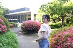 DSC_2591