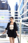 DSC_2700