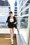 DSC_2702