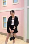 DSC_2766