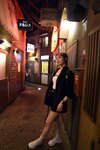 DSC_2859