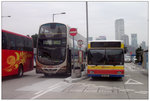 DSCF0173