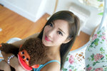 DSC03400