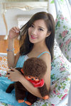 DSC03407