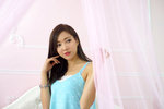 DSC03447