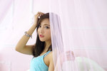 DSC03454