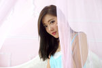 DSC03457