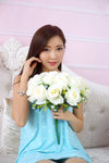 DSC03500