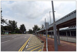 DSC_1753