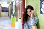 DSC07208