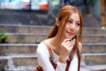 DSC03342