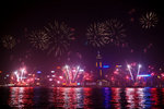 DSC09194