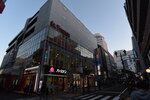 DSC_1882