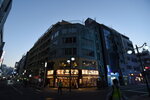 DSC_1920