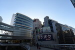 DSC_1668