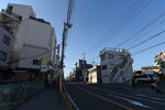 DSC_1718