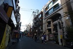 DSC_1753