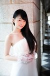 赤柱婚紗相babyshan (30)