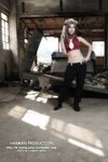 DSC_4162