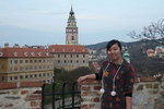ap_20090414015301453.jpg
