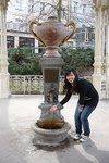ap_20090414020116939.jpg