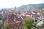 ap_20090414021151788.jpg