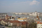 ap_20090414013258381.jpg