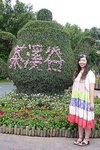 ap_20090818012938139